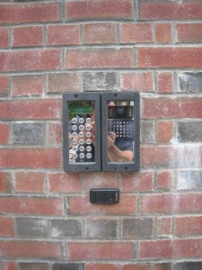 PS90_Entry_Gate_Intercom_Panel.146124223_std