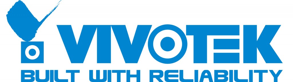 VIVOTEK_logo