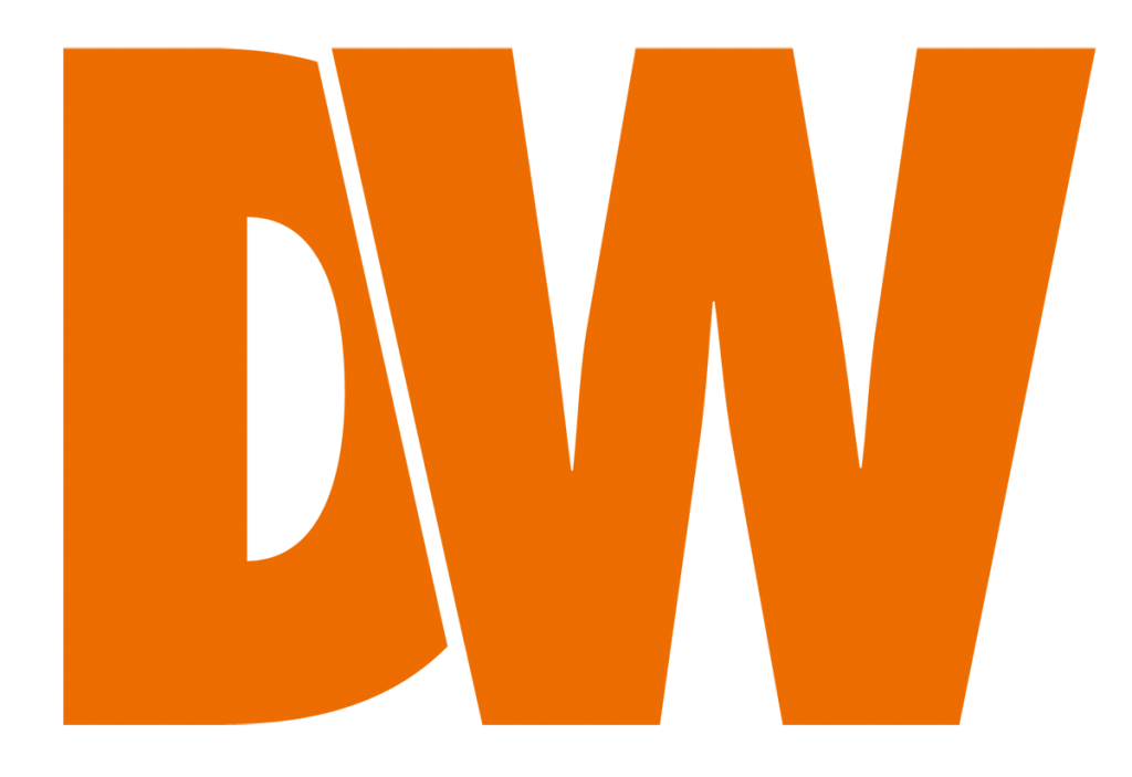 dw-02-Vector